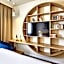 ibis Styles La Roche-sur-Yon