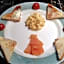 Bon Bed & Breakfast