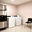 Fairfield Inn & Suites by Marriott Tijuana