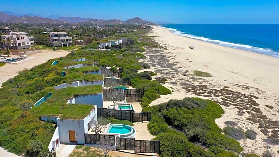 Kimpton Mas Olas Resort and Spa By IHG