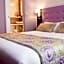Logis Maison Vauban - Hotel St Malo