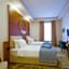 Hotel City Savoy