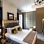 Le Général d'Elbée Hotel & Spa - Teritoria