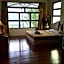Crystal Hill R