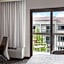 Courtyard by Marriott Philadelphia Devon/Villanova