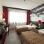 Bastion Hotel Leeuwarden