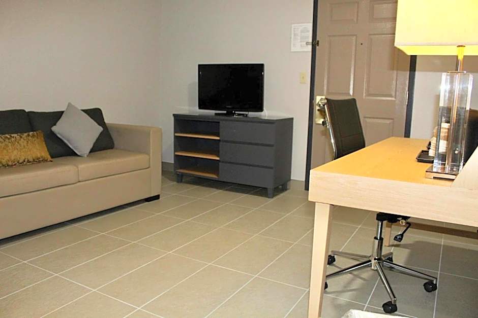 Country Inn & Suites by Radisson, Rock Hill, SC
