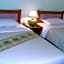 Ubon Hotel