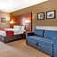 Comfort Suites Florence Shoals Area