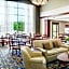 Staybridge Suites Oakville Burlington By IHG
