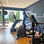 Holiday Inn Express Belem Ananindeua By IHG
