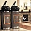Country Inn & Suites by Radisson, Fond du Lac, WI