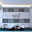 Kozi Hotel by Ardens - Taman Bukit Indah