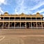 Toodyay Hotel
