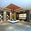 Almont Hotel Naha-Kenchomae