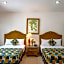 Hotel Embajadores