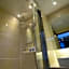 Geoje Artnouveau Suite Hotel
