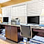 Best Western Gwinnett Center