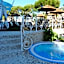 Milton Boutique Hotel - Adults Only