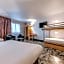 B&B HOTEL Maubeuge-Louvroil