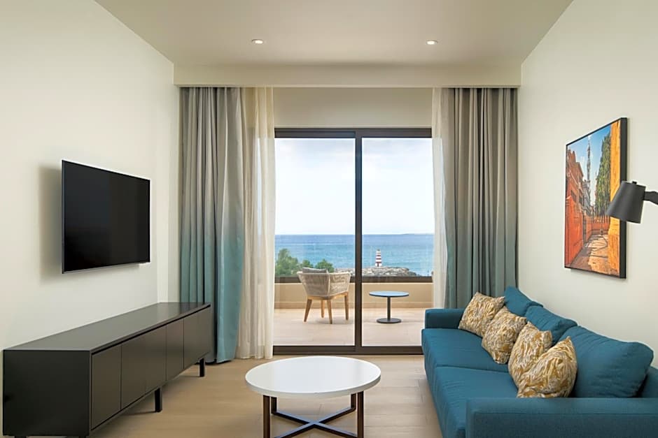 Hilton Garden Inn La Romana