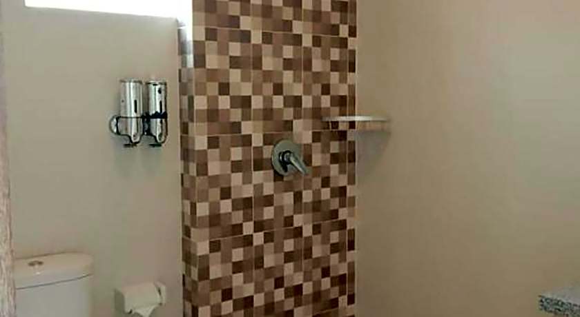 Tirtha Khayangan Canggu