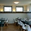 Hotel Garni Alte Post