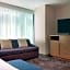 Homewood Suites by Hilton Chicago Downtown South Loop