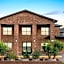 Super 8 by Wyndham Universal City
