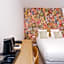 Bobo's hotel