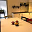 Antica Fonte holiday home