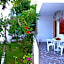 Kastro Studios Apartments