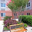 Sonesta Simply Suites Houston W Beltway