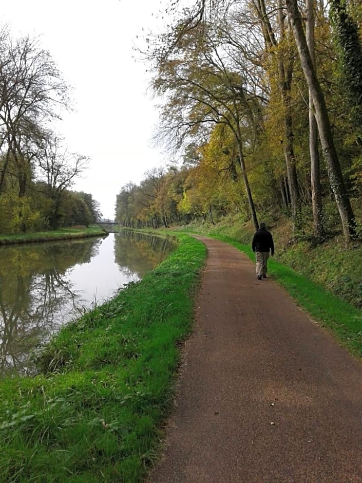 Chez Casimir