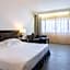 Bayview Hotel Melaka