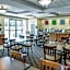 Comfort Suites