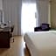 Mercure Sao Jose dos Campos