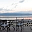 Hostel Inn Bariloche