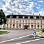 Hôtel De Champagne