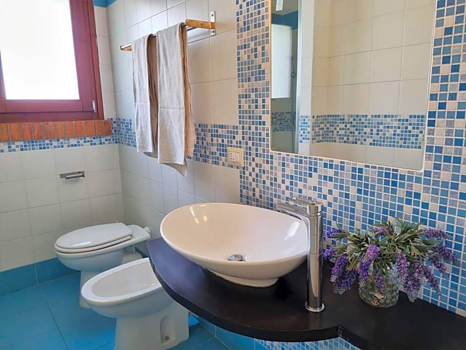 Barko Apartments & Suites