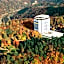 Wyndham Garden Koblenz