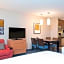 TownePlace Suites by Marriott Fort Wayne North