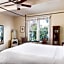 Centrella Hotel, a Kirkwood Collection Hotel