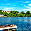 Riverview Inn & Suites, an Ascend Collection Hotel
