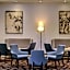 Mercure Hotel Bochum City
