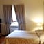 Old Riga Boutique Hotel "Vecriga"