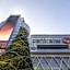 Mandarin Hotel Managed By Centre Point