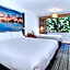 Mercure Launceston