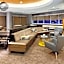 SpringHill Suites by Marriott Pittsburgh Bakery Square