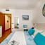 LH Hotel La Funtana- Adults Only